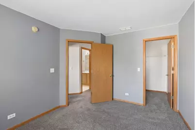 3110 Reflection Drive, Naperville, IL 60564 - Photo 22