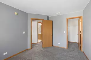 3110 Reflection Dr, Naperville, IL 60564 - Photo 22