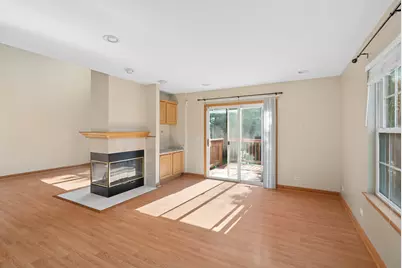 3110 Reflection Drive, Naperville, IL 60564 - Photo 8
