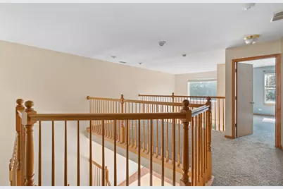 3110 Reflection Drive, Naperville, IL 60564 - Photo 18