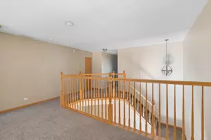 3110 Reflection Dr, Naperville, IL 60564 - Photo 12