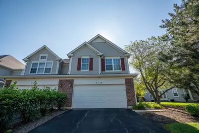 3110 Reflection Drive, Naperville, IL 60564 - Photo 1