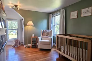 440 W Hickory St, Lombard, IL 60148 - Photo 30