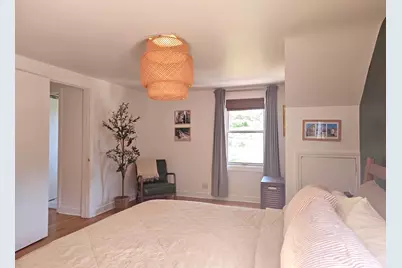 440 W Hickory Street, Lombard, IL 60148 - Photo 28