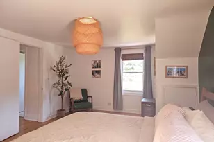 440 W Hickory St, Lombard, IL 60148 - Photo 28
