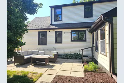440 W Hickory Street, Lombard, IL 60148 - Photo 42