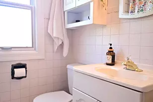440 W Hickory St, Lombard, IL 60148 - Photo 34