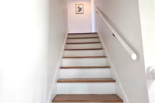 440 W Hickory St, Lombard, IL 60148 - Photo 26