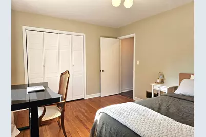 440 W Hickory Street, Lombard, IL 60148 - Photo 14