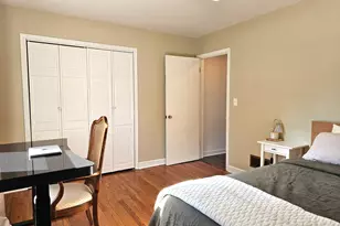 440 W Hickory St, Lombard, IL 60148 - Photo 14