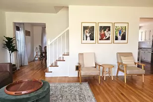 440 W Hickory St, Lombard, IL 60148 - Photo 4