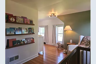440 W Hickory Street, Lombard, IL 60148 - Photo 32