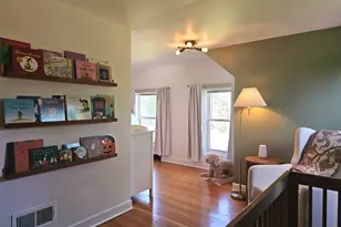 440 W Hickory St, Lombard, IL 60148 - Photo 32