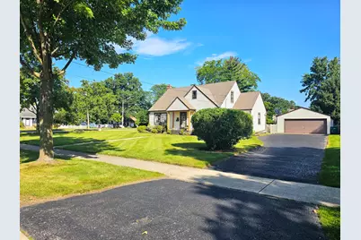 440 W Hickory Street, Lombard, IL 60148 - Photo 2
