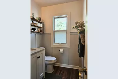 440 W Hickory Street, Lombard, IL 60148 - Photo 16