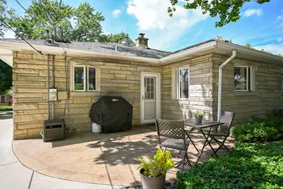 519 Byron Court, Wheaton, IL 60187 - Photo 24