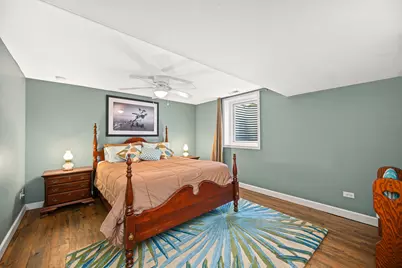 519 Byron Court, Wheaton, IL 60187 - Photo 20
