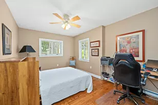 519 Byron Ct, Wheaton, IL 60187 - Photo 16