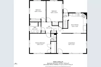 519 Byron Court, Wheaton, IL 60187 - Photo 28