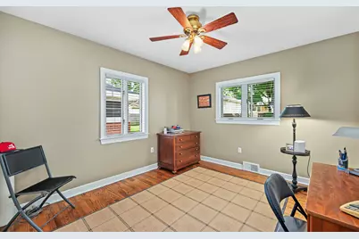 519 Byron Court, Wheaton, IL 60187 - Photo 14