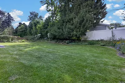 1112 Prestwick Parkway, Rockford, IL 61107 - Photo 26