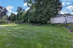 1112 Prestwick Pkwy, Rockford, IL 61107 - Photo 26