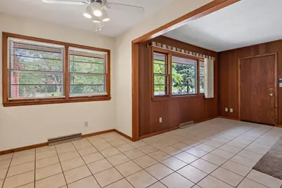 1112 Prestwick Parkway, Rockford, IL 61107 - Photo 8