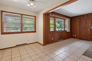 1112 Prestwick Pkwy, Rockford, IL 61107 - Photo 8
