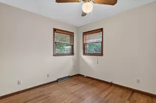 1112 Prestwick Pkwy, Rockford, IL 61107 - Photo 16