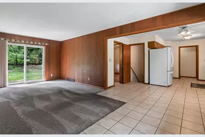 1112 Prestwick Parkway, Rockford, IL 61107 - Photo 12