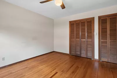 1112 Prestwick Parkway, Rockford, IL 61107 - Photo 14