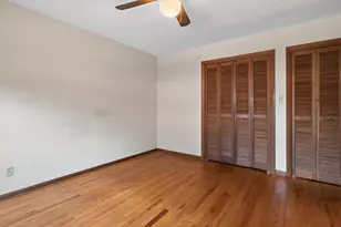 1112 Prestwick Pkwy, Rockford, IL 61107 - Photo 14