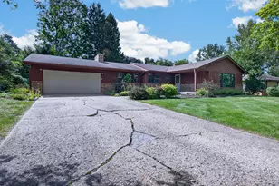 1112 Prestwick Pkwy, Rockford, IL 61107 - Photo 32