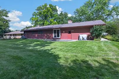 1112 Prestwick Parkway, Rockford, IL 61107 - Photo 28