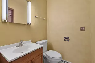 1112 Prestwick Pkwy, Rockford, IL 61107 - Photo 18