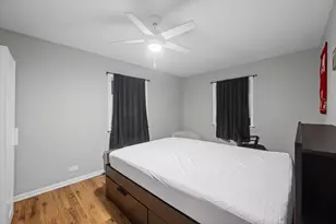 1235 Leon Pl, Evanston, IL 60201 - Photo 20