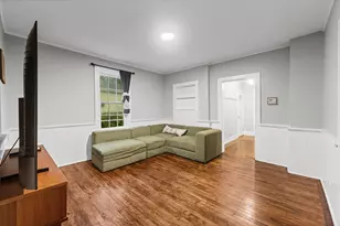 1235 Leon Pl, Evanston, IL 60201 - Photo 6