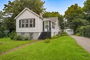 1235 Leon Pl, Evanston, IL 60201 - Photo 2