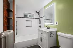 1235 Leon Pl, Evanston, IL 60201 - Photo 12