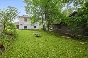 1235 Leon Pl, Evanston, IL 60201 - Photo 4