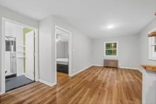 1235 Leon Pl, Evanston, IL 60201 - Photo 18