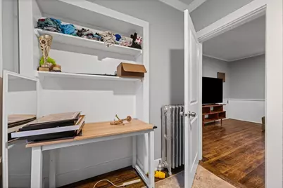 1235 Leon Place, Evanston, IL 60201 - Photo 22