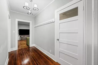 1235 Leon Place, Evanston, IL 60201 - Photo 34