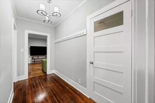 1235 Leon Pl, Evanston, IL 60201 - Photo 34