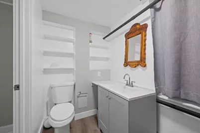 1235 Leon Place, Evanston, IL 60201 - Photo 26