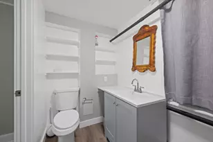 1235 Leon Pl, Evanston, IL 60201 - Photo 26