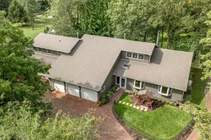 14530 136th St, Lemont, IL 60439 - Photo 2