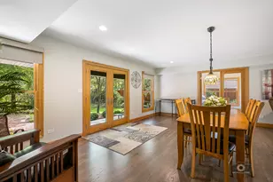 14530 136th St, Lemont, IL 60439 - Photo 28