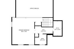 14530 136th St, Lemont, IL 60439 - Photo 42