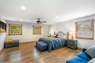 14530 136th St, Lemont, IL 60439 - Photo 34